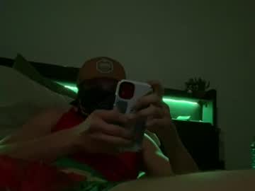 hawtietottie