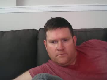 hayestack28