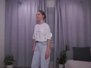 haypusska