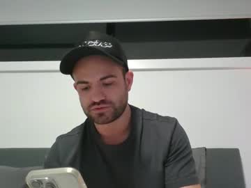 hazed10