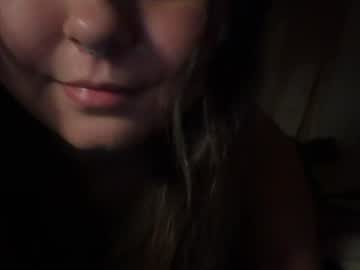 hazel0830