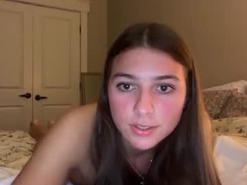 hazelangel635