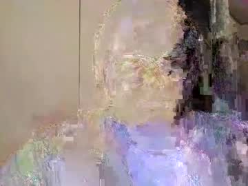 hazeleyez97