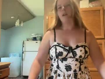 hazelfr33bird