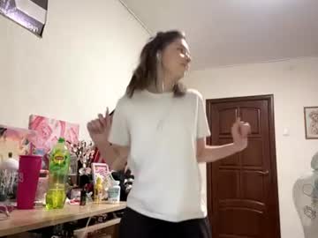 hazelkomlos