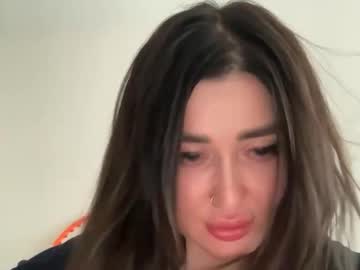 hazylexie