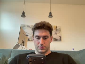hazzawills24