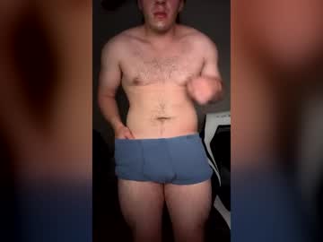 headlessshorsem