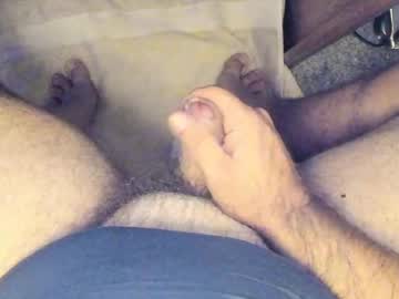 hearmemoaning