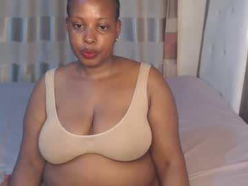 heatherjee