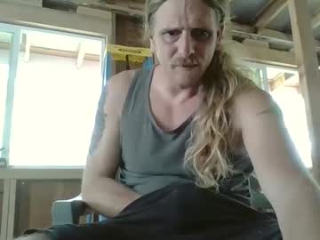 heaththrowscash