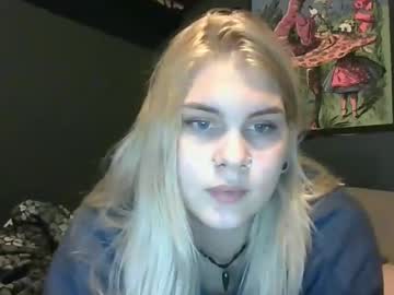 heavenxxxcrybab