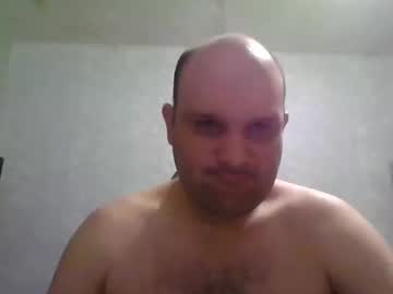 heavy rebellxc