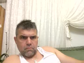 heddamedda59