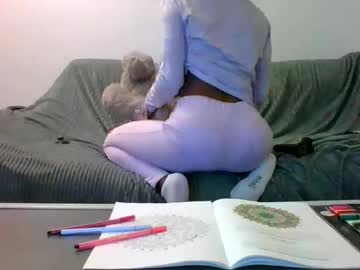 hediratoso