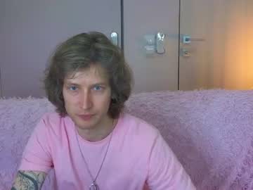 hedonistbeast69