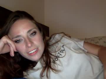 heidi is here 7