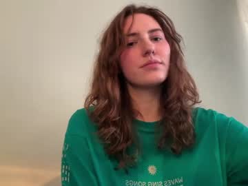 heikecolier
