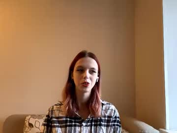 heikesantrmire