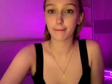 helascott