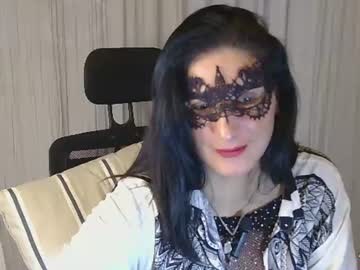 helen05