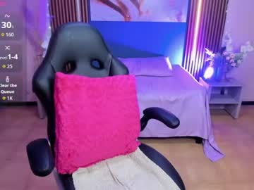 helen foxy69