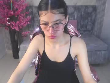 helena1 s