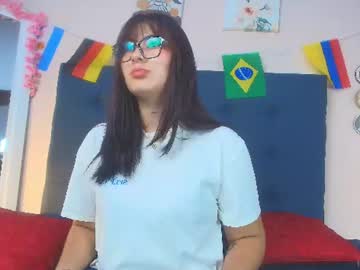 helena april