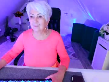 helenadarling