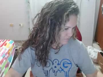 helenaivanov43