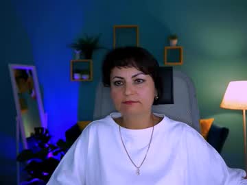 helenbeler
