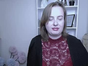 helenbrais