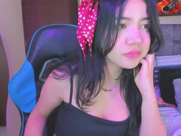 helenbunny 
