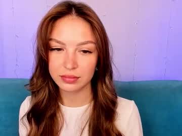 helenmirrens