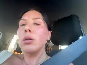 helenraye88