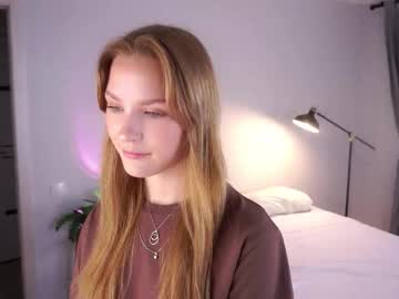 helenspence