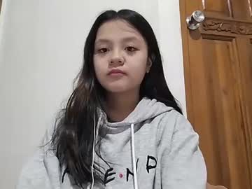 helgaguterrez
