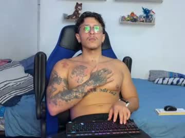 helios 777