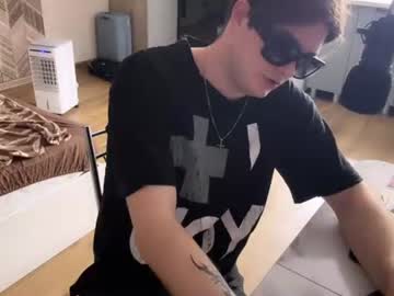 hellaboy7