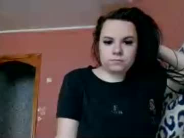 hellareousx