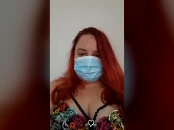 hellga666