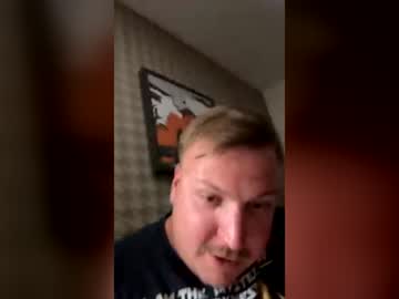 helljumper69