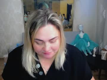 hello kotti