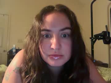 helloimallison6