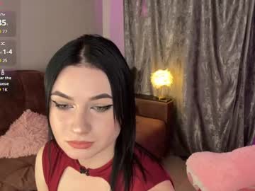 hellopussylover