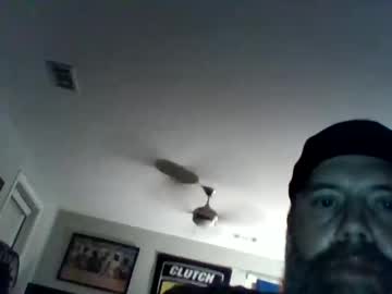 hellraz0r77