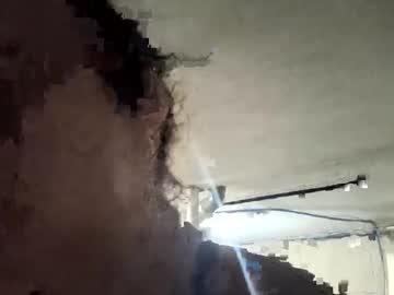 hellskitti
