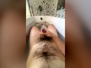 helpmefuckme