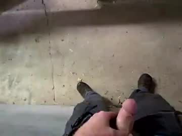 helpmestroke98