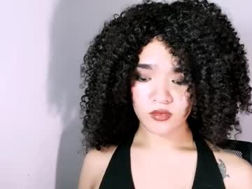 helptogrowyourc